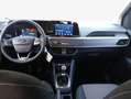 Ford Tourneo Courier 1.0 EcoBoost TREND 92 kW, 5-türig Gri - thumbnail 9
