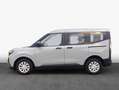 Ford Tourneo Courier 1.0 EcoBoost TREND 92 kW, 5-türig Gri - thumbnail 4