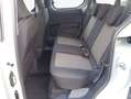 Ford Tourneo Courier 1.0 EcoBoost TREND 92 kW, 5-türig Gri - thumbnail 8
