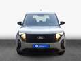 Ford Tourneo Courier 1.0 EcoBoost TREND 92 kW, 5-türig Gri - thumbnail 3
