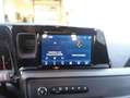 Ford Tourneo Courier 1.0 EcoBoost TREND 92 kW, 5-türig Gri - thumbnail 12