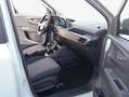 Ford Tourneo Courier 1.0 EcoBoost TREND 92 kW, 5-türig Gri - thumbnail 10