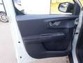 Ford Tourneo Courier 1.0 EcoBoost TREND 92 kW, 5-türig Gri - thumbnail 13