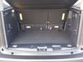 Ford Tourneo Courier 1.0 EcoBoost TREND Grau - thumbnail 5