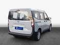 Ford Tourneo Courier 1.0 EcoBoost TREND Grau - thumbnail 2