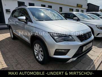1.6 TDI Style-2.HAND-NAVI-LED-PDC-SHZ