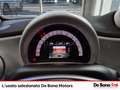 smart forTwo 1.0 passion 71cv Bianco - thumbnail 13