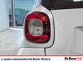 smart forTwo 1.0 passion 71cv Bianco - thumbnail 18