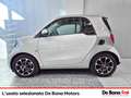 smart forTwo 1.0 passion 71cv Bianco - thumbnail 3