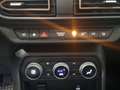 Dacia Sandero Stepway Expression TCe 90PS Weiß - thumbnail 15
