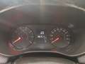 Dacia Sandero Stepway Expression TCe 90PS Weiß - thumbnail 14