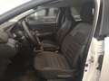 Dacia Sandero Stepway Expression TCe 90PS Weiß - thumbnail 5