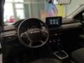 Dacia Sandero Stepway Expression TCe 90PS Weiß - thumbnail 4