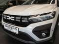 Dacia Sandero Stepway Expression TCe 90PS Weiß - thumbnail 18