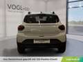 Dacia Sandero Stepway Expression TCe 90PS Weiß - thumbnail 7