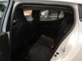 Dacia Sandero Stepway Expression TCe 90PS Weiß - thumbnail 10