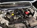 Dacia Sandero Stepway Expression TCe 90PS Weiß - thumbnail 19