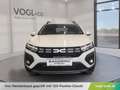 Dacia Sandero Stepway Expression TCe 90PS Weiß - thumbnail 6