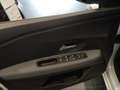 Dacia Sandero Stepway Expression TCe 90PS Weiß - thumbnail 17