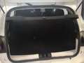 Dacia Sandero Stepway Expression TCe 90PS Weiß - thumbnail 11