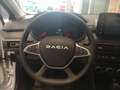 Dacia Sandero Stepway Expression TCe 90PS Weiß - thumbnail 12