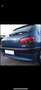 Peugeot 306 3p 2.0 S16 Albastru - thumbnail 2