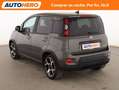 Fiat Panda 1.0 Mild-Hybrid Sport Gris - thumbnail 4