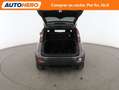Fiat Panda 1.0 Mild-Hybrid Sport Gris - thumbnail 17