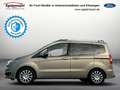 Ford Tourneo Courier Titanium 8 FACH PDC KLIMAAUTO CD Grau - thumbnail 2