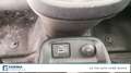 Ford Transit Connect 200 1.5 tdci 100cv Entry L1H1 E6.2 Gris - thumbnail 16