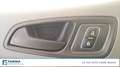 Ford Transit Connect 200 1.5 tdci 100cv Entry L1H1 E6.2 Gris - thumbnail 23