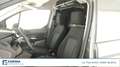 Ford Transit Connect 200 1.5 tdci 100cv Entry L1H1 E6.2 Grigio - thumbnail 6
