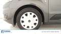 Ford Transit Connect 200 1.5 tdci 100cv Entry L1H1 E6.2 Grigio - thumbnail 8