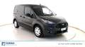 Ford Transit Connect 200 1.5 tdci 100cv Entry L1H1 E6.2 Grigio - thumbnail 2
