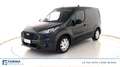 Ford Transit Connect 200 1.5 tdci 100cv Entry L1H1 E6.2 Grigio - thumbnail 1