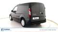 Ford Transit Connect 200 1.5 tdci 100cv Entry L1H1 E6.2 Grigio - thumbnail 5