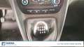 Ford Transit Connect 200 1.5 tdci 100cv Entry L1H1 E6.2 Grigio - thumbnail 15
