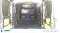 Ford Transit Connect 200 1.5 tdci 100cv Entry L1H1 E6.2 Grigio - thumbnail 7