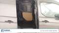 Ford Transit Connect 200 1.5 tdci 100cv Entry L1H1 E6.2 Grigio - thumbnail 10