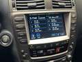 Lexus IS 250 BUSINESS LUXURY CRUISE CONTROL CLIMATE CONTROL LED Blau - thumbnail 34