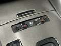 Lexus IS 250 BUSINESS LUXURY CRUISE CONTROL CLIMATE CONTROL LED Blau - thumbnail 38