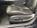 Lexus IS 250 BUSINESS LUXURY CRUISE CONTROL CLIMATE CONTROL LED Blau - thumbnail 16