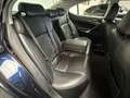 Lexus IS 250 BUSINESS LUXURY CRUISE CONTROL CLIMATE CONTROL LED Blau - thumbnail 20