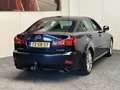 Lexus IS 250 BUSINESS LUXURY CRUISE CONTROL CLIMATE CONTROL LED Blau - thumbnail 8