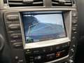 Lexus IS 250 BUSINESS LUXURY CRUISE CONTROL CLIMATE CONTROL LED Blau - thumbnail 31