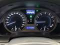 Lexus IS 250 BUSINESS LUXURY CRUISE CONTROL CLIMATE CONTROL LED Blau - thumbnail 27