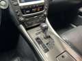 Lexus IS 250 BUSINESS LUXURY CRUISE CONTROL CLIMATE CONTROL LED Blau - thumbnail 37