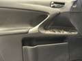 Lexus IS 250 BUSINESS LUXURY CRUISE CONTROL CLIMATE CONTROL LED Blau - thumbnail 48