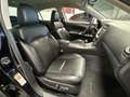 Lexus IS 250 BUSINESS LUXURY CRUISE CONTROL CLIMATE CONTROL LED Blau - thumbnail 17