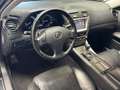 Lexus IS 250 BUSINESS LUXURY CRUISE CONTROL CLIMATE CONTROL LED Blau - thumbnail 11
